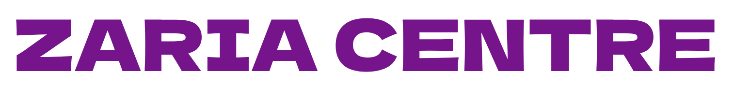 Footer Logo